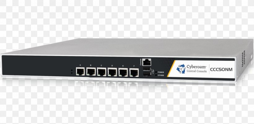 Cyberoam Firewall Network Switch Computer Appliance Computer Network, PNG, 2808x1383px, Cyberoam, Computer Appliance, Computer Configuration, Computer Hardware, Computer Network Download Free