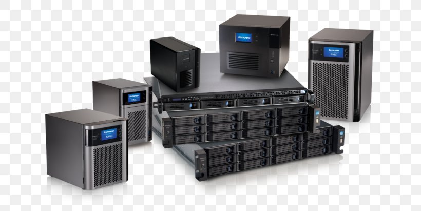 Data Storage Network Storage Systems Dolphin Soluzioni Informatiche Datorsystem, PNG, 696x411px, Data Storage, Computer, Computer Network, Computer Servers, Computing Download Free