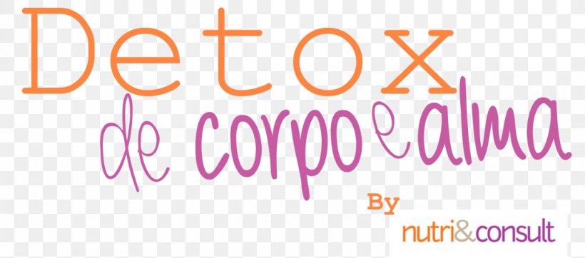 Detox De Corpo E Alma Detoxification Body Health Eating, PNG, 1200x530px, Detoxification, Area, Body, Brand, Eating Download Free