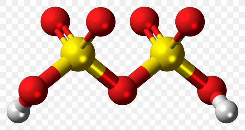 Disulfuric Acid Sulfamic Acid Chlorosulfuric Acid, PNG, 2000x1061px, Sulfuric Acid, Acid, Ballandstick Model, Chemical Compound, Chemical Substance Download Free