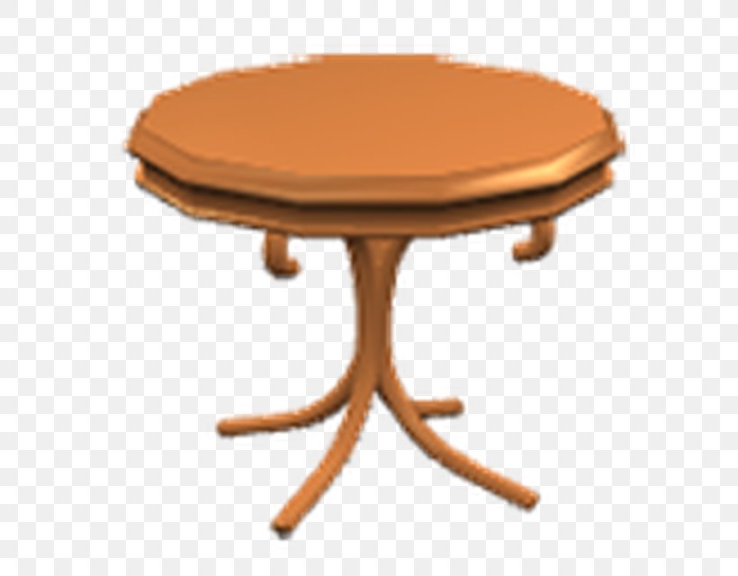 Dutch–Indonesian Round Table Conference Product Design Sweet Home 3D, PNG, 640x640px, Sweet Home 3d, Computer Software, End Table, Freeware, Furniture Download Free