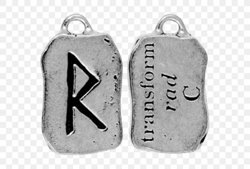 Earring Silver Charms & Pendants Font, PNG, 555x555px, Earring, Black And White, Charms Pendants, Earrings, Pendant Download Free