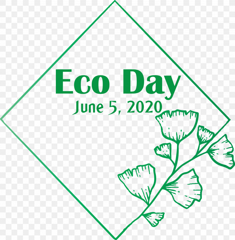 Eco Day Environment Day World Environment Day, PNG, 2940x3000px, Eco Day, Assalamu Alaykum, Bondowoso, Environment Day, Fasting Download Free