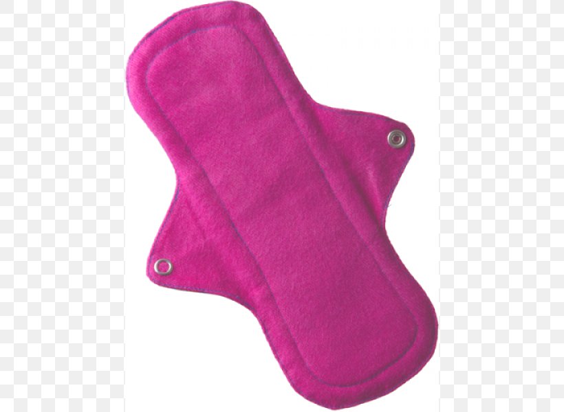 EcoFemme Sanitary Napkin Personal Care Feminine Sanitary Supplies, PNG, 600x600px, Ecofemme, Auroville, Beauty, Cloth Menstrual Pad, Feminine Sanitary Supplies Download Free