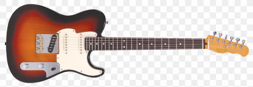 Fender Stratocaster Fender Musical Instruments Corporation Electric Guitar Fingerboard, PNG, 938x324px, Fender Stratocaster, Acoustic Electric Guitar, Acoustic Guitar, Electric Guitar, Electronic Musical Instrument Download Free