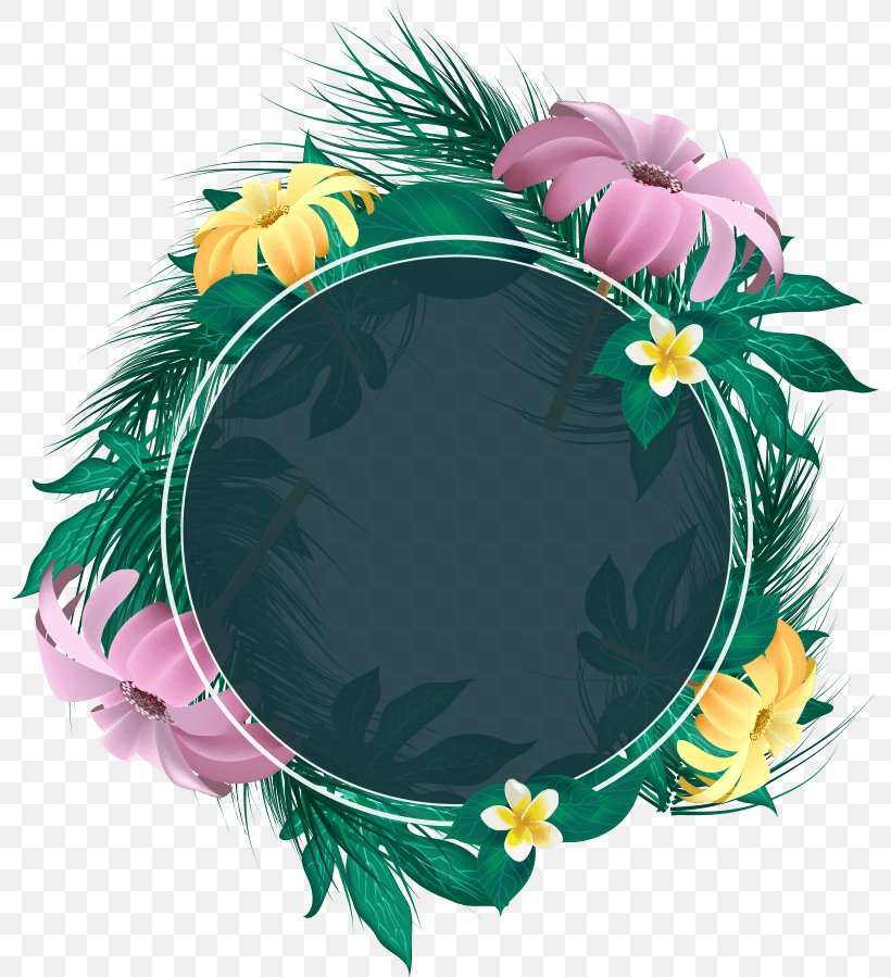 Flower Flyer Vector Graphics Image Clip Art, PNG, 799x899px, Flower, Christmas Decoration, Cut Flowers, Fashion Accessory, Floristry Download Free