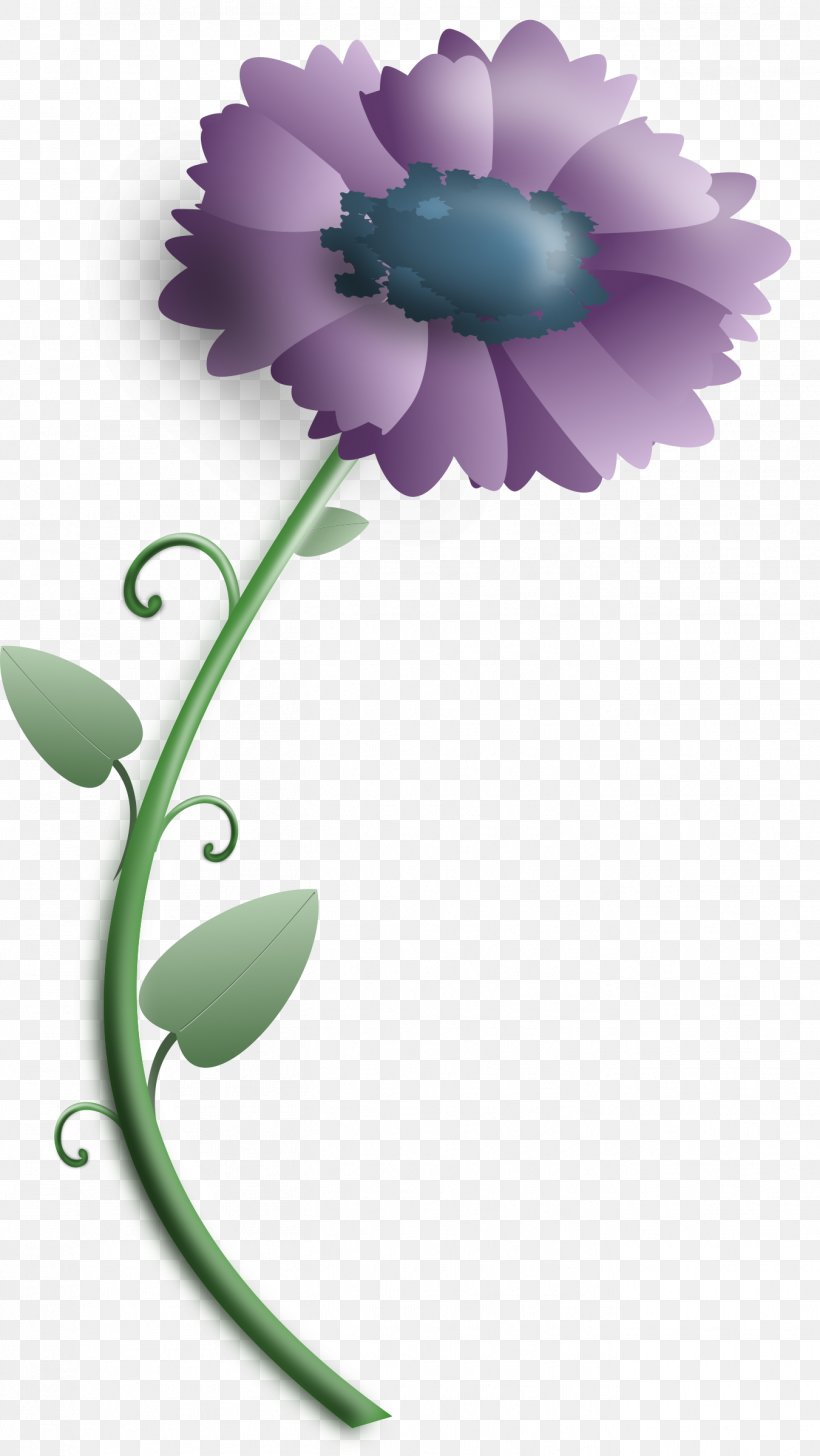 Flowerpot Lilium Clip Art, PNG, 1351x2400px, Flower, Color, Flora, Floral Design, Flowering Plant Download Free