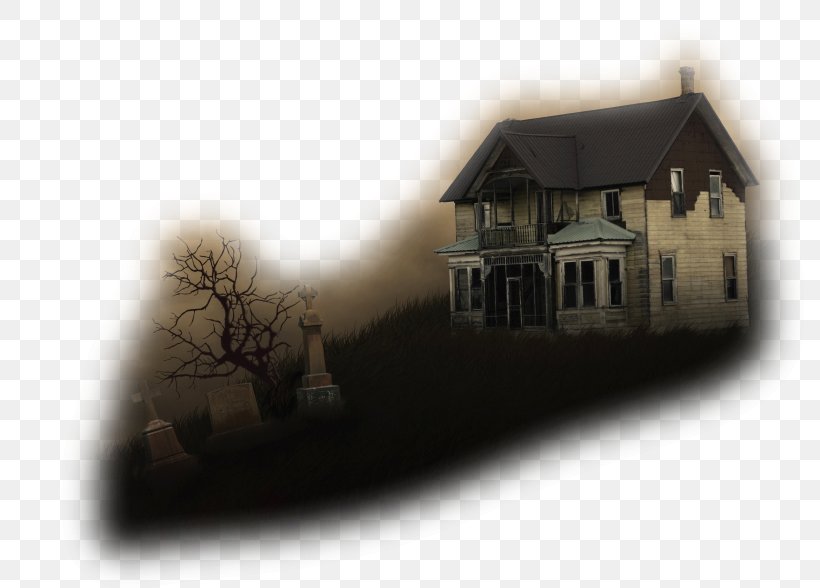 Ghost Paranormal Hallucination Afterlife House, PNG, 816x588px, Ghost, Afterlife, Building, Death, Evidence Download Free