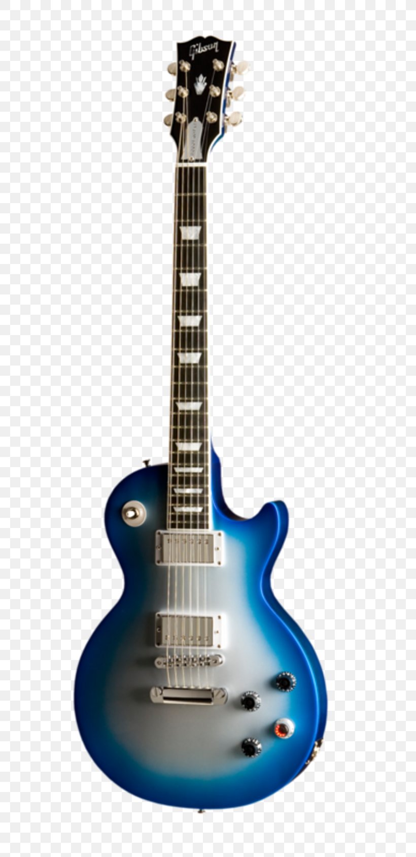 Gibson Les Paul Custom Gibson Les Paul Studio Gibson ES-339 Gibson Brands, Inc., PNG, 800x1688px, Watercolor, Cartoon, Flower, Frame, Heart Download Free