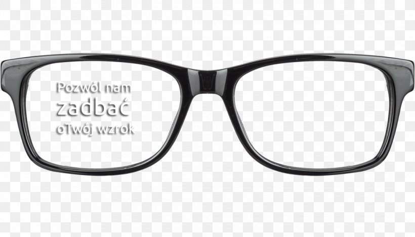 Glasses Eyewear Eyeglass Prescription Zenni Optical Ralph Lauren Corporation, PNG, 1080x618px, Glasses, Brand, Clothing, Eyeglass Prescription, Eyewear Download Free