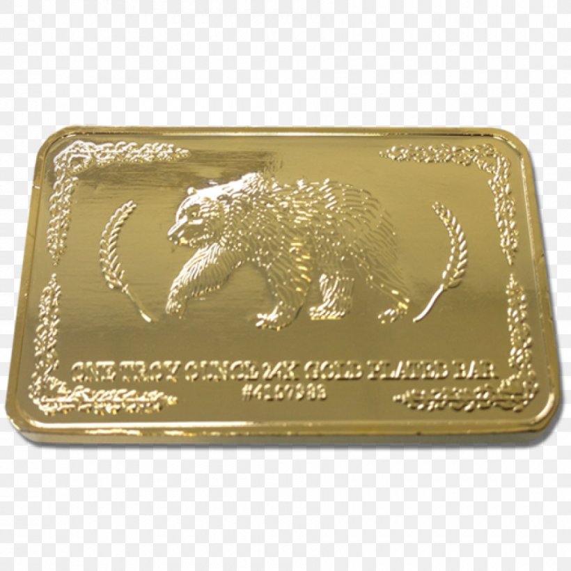 Gold Plating Troy Weight Ounce, PNG, 900x900px, Gold, Bullion, Electroplating, Feinunze, Gold Bar Download Free