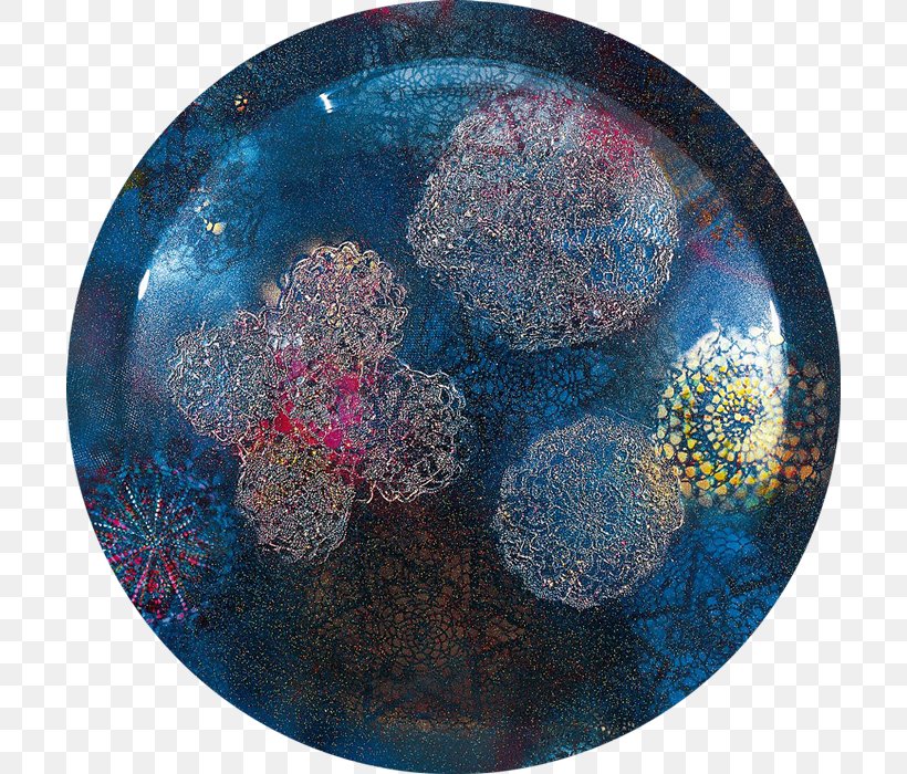 Harri Kivi Showroom Artist Aleksis Kivi Day Painting, PNG, 700x700px, Art, Artist, Blue, Finland, Organism Download Free