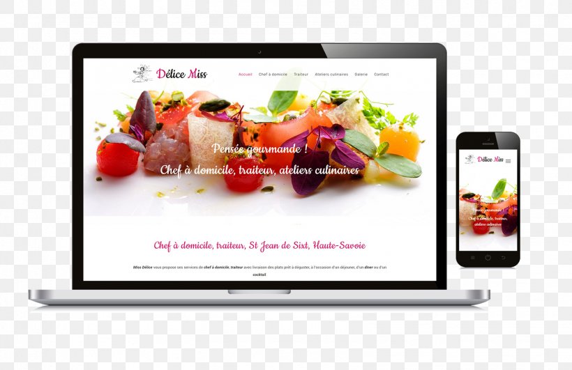 Haute Cuisine French Cuisine Hors D'oeuvre Tartare, PNG, 1584x1026px, Haute Cuisine, Advertising, Chorizo, Cuisine, Display Advertising Download Free