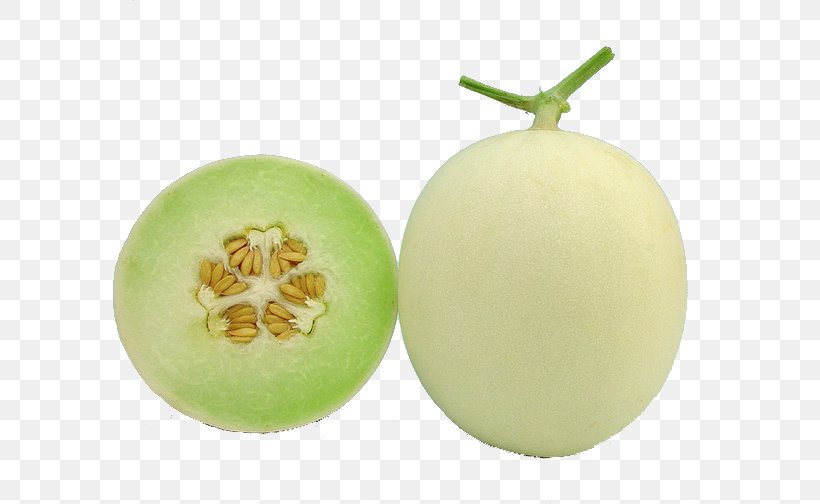 Honeydew Galia Melon Cantaloupe Hami Melon, PNG, 687x504px, Honeydew, Auglis, Cantaloupe, Cucumber Gourd And Melon Family, Food Download Free
