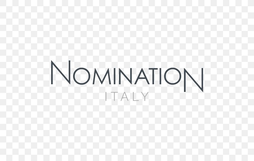 Italian Charm Bracelet Jewellery Nomination, PNG, 520x520px, Charm Bracelet, Bracelet, Brand, Costume Jewelry, Engraving Download Free