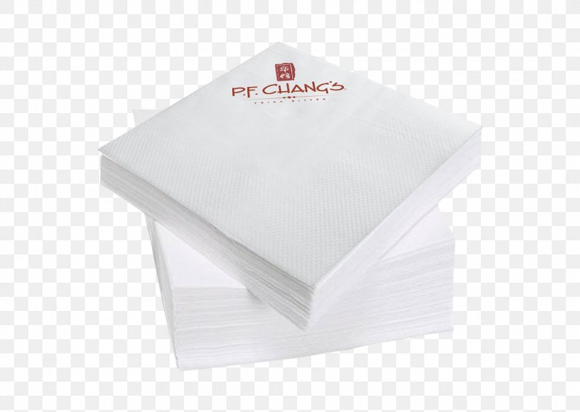 Kitchen Paper Cloth Napkins Disposable Towel, PNG, 1080x768px, Paper, Cloth Napkins, Cup, Cutlery, Disposable Download Free