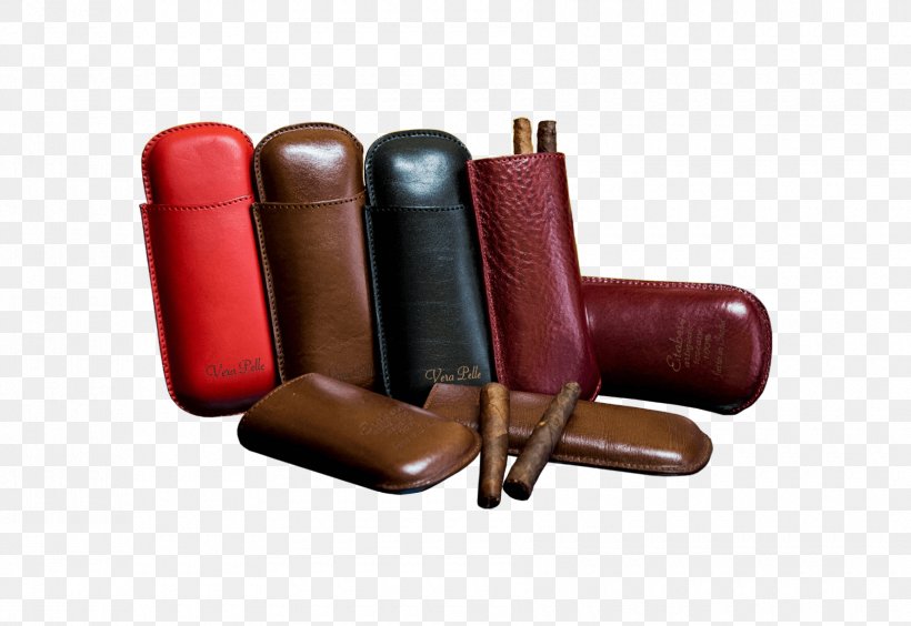 Leather, PNG, 1780x1226px, Leather Download Free