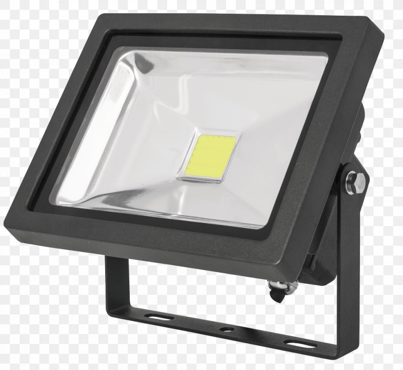 Light-emitting Diode Reflector DIY Store, PNG, 1000x919px, Light, Diy Store, Energy, Hardware, Lamp Download Free
