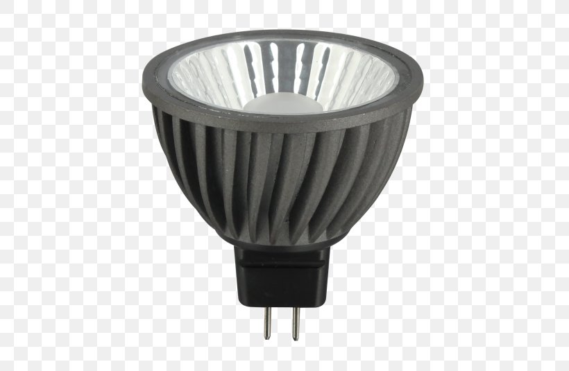 Light Multifaceted Reflector LED Lamp Bi-pin Lamp Base, PNG, 500x535px, Light, Bipin Lamp Base, Color Rendering Index, Color Temperature, Halogen Lamp Download Free