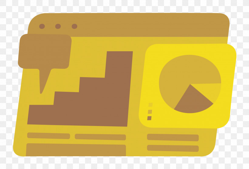 Logo Font Yellow Line Meter, PNG, 2500x1703px, Logo, Geometry, Line, Mathematics, Meter Download Free
