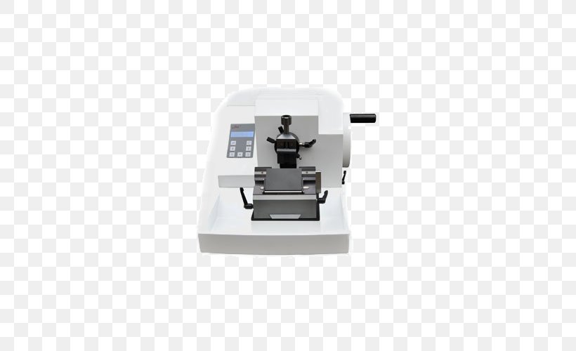 Microtome Pathology Cryostat Histology Tissue, PNG, 500x500px, Microtome, Ambala, Biopsi, Cryostat, Hardware Download Free