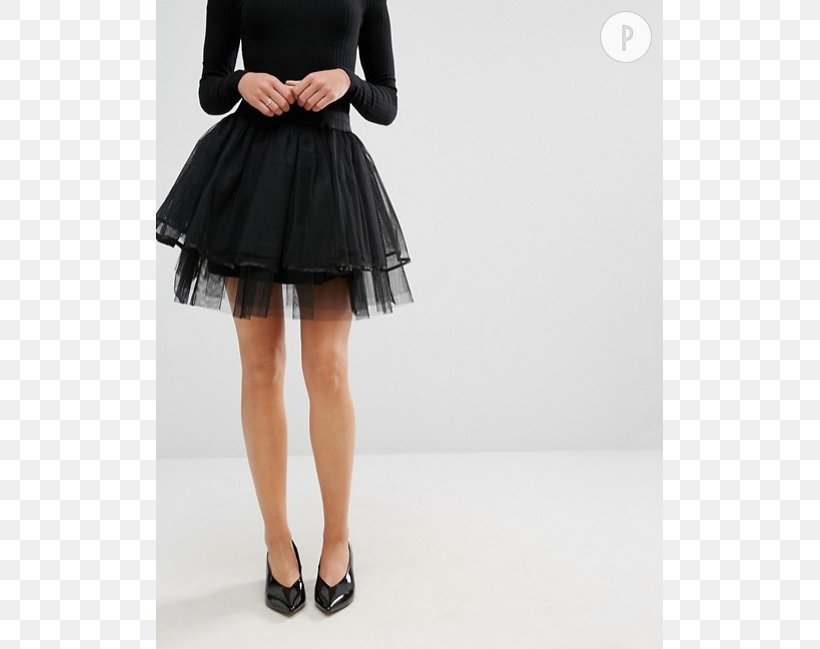 Miniskirt Dress Tulle Pants, PNG, 675x649px, Skirt, Abdomen, Black, Clothing, Clothing Sizes Download Free