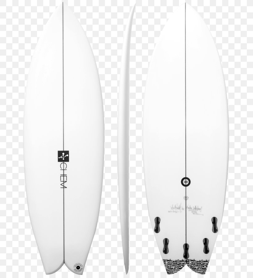 Modern Surfboards Highline PU Surfboard Shortboard Surfing Product, PNG, 720x900px, Surfboard, Black And White, Chili Pepper, Color, Length Download Free