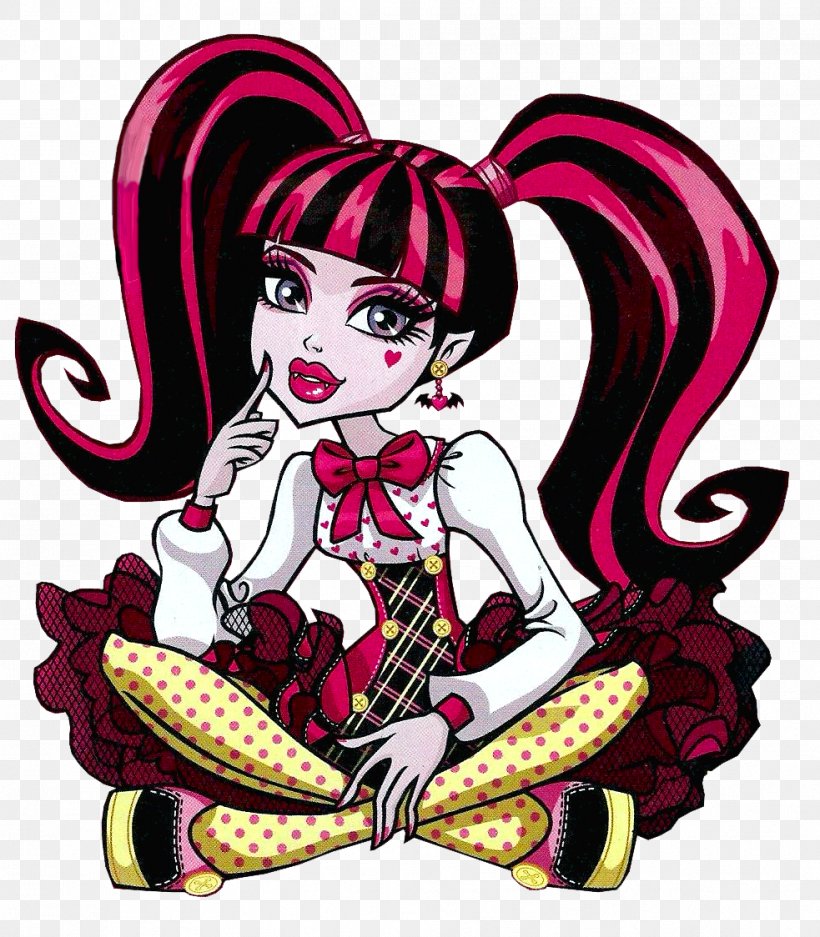 Monster High Frankie Stein Computer Android, PNG, 983x1124px, Monster High, Android, Art, Cartoon, Computer Download Free