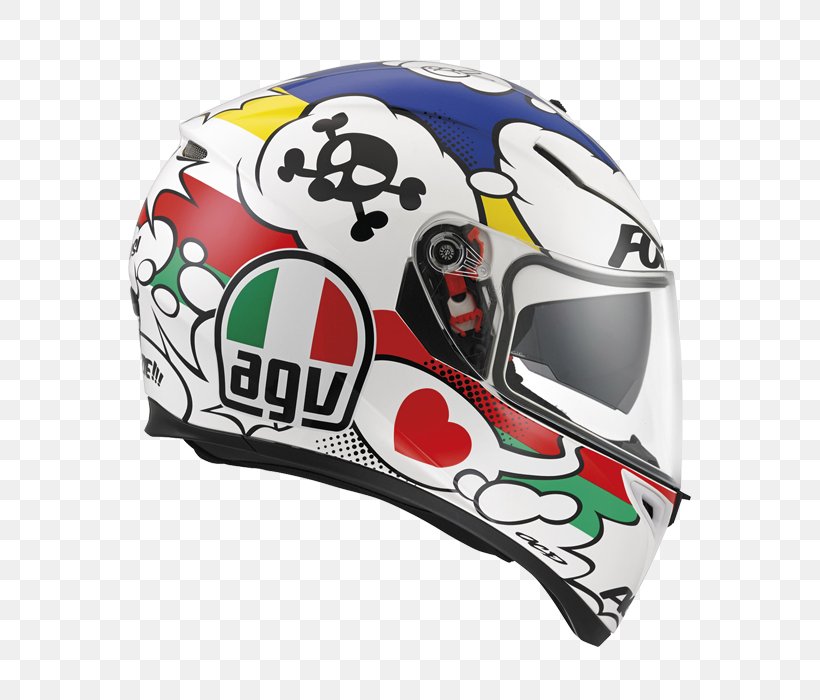 Motorcycle Helmet AGV Integraalhelm, PNG, 700x700px, Motorcycle Helmet, Agv, Bicycle Clothing, Bicycle Helmet, Bicycles Equipment And Supplies Download Free