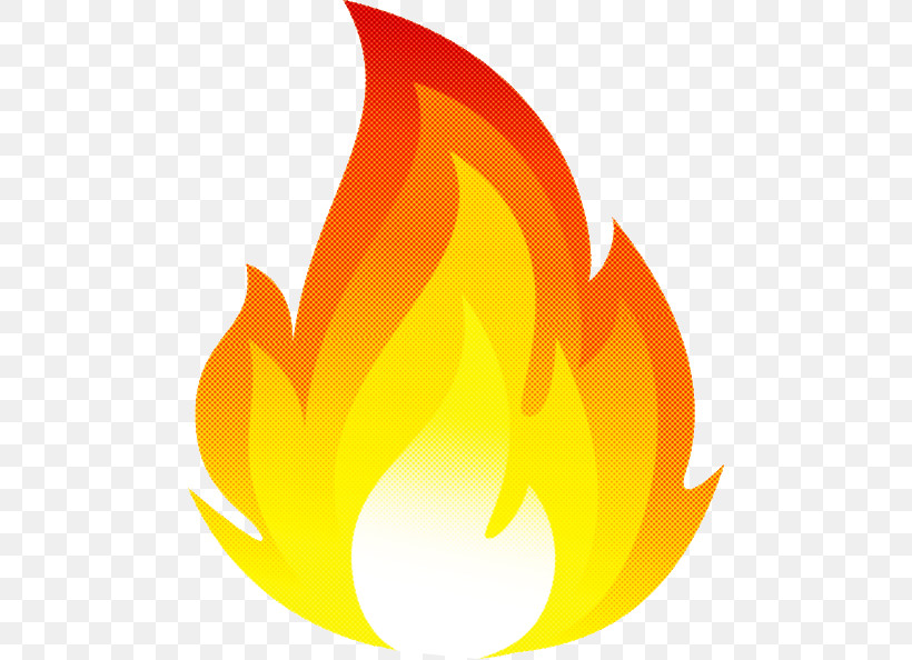 Orange, PNG, 482x594px, Flame, Fire, Logo, Orange, Symbol Download Free