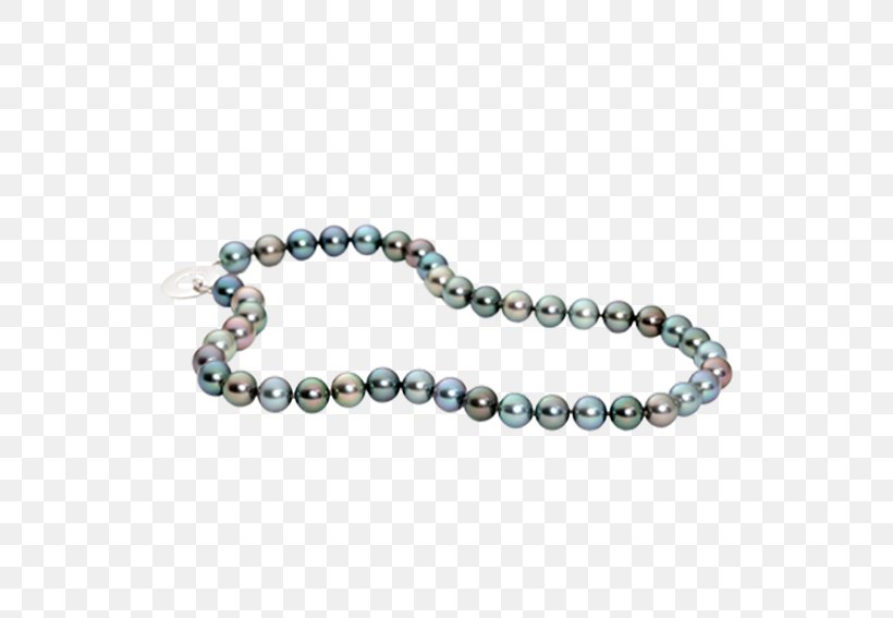 Pearl Necklace Bead Bracelet Turquoise, PNG, 567x567px, Pearl, Bead, Body Jewellery, Body Jewelry, Bracelet Download Free