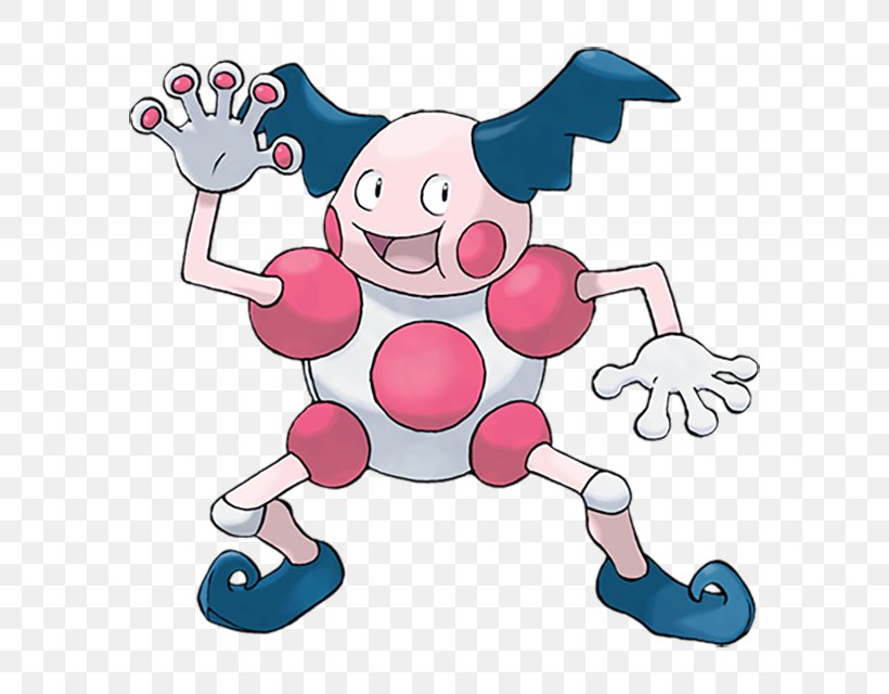 Pokémon Gold And Silver Pokémon Battle Revolution Pokémon Red And Blue Mr. Mime, PNG, 640x640px, Pokemon Go, Animal Figure, Area, Artwork, Ditto Download Free