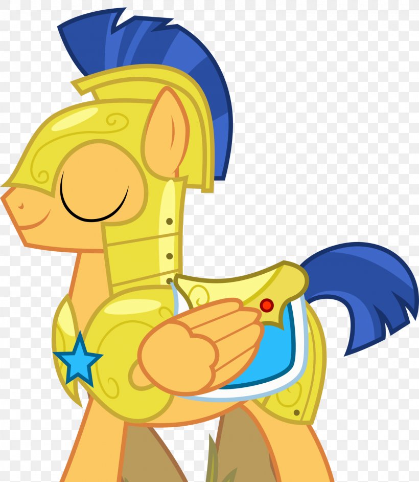 Pony Flash Sentry Cartoon Fan Art, PNG, 1600x1840px, Pony, Animal Figure, Art, Artist, Artwork Download Free