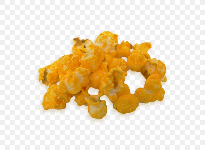 Popcorn Corn Nut Barbecue Maize Salt, PNG, 600x600px, Popcorn, Barbecue, Corn Nut, Corn Snack, Eating Download Free