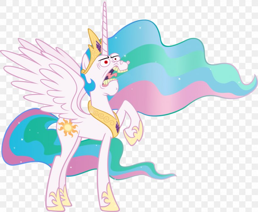 Princess Celestia Pony Pinkie Pie Princess Luna Rarity, PNG, 1280x1053px, Princess Celestia, Animal Figure, Art, Drawing, Equestria Download Free