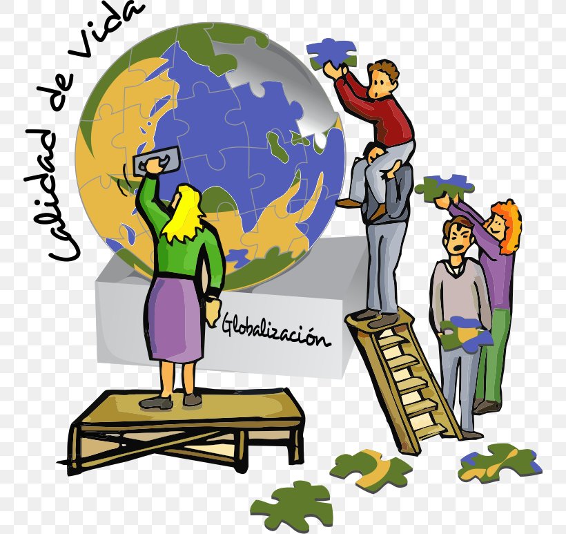 Quality Of Life World Society Psychology Social Relation, PNG, 752x773px, Quality Of Life, Area, Art, Artwork, Cartoon Download Free
