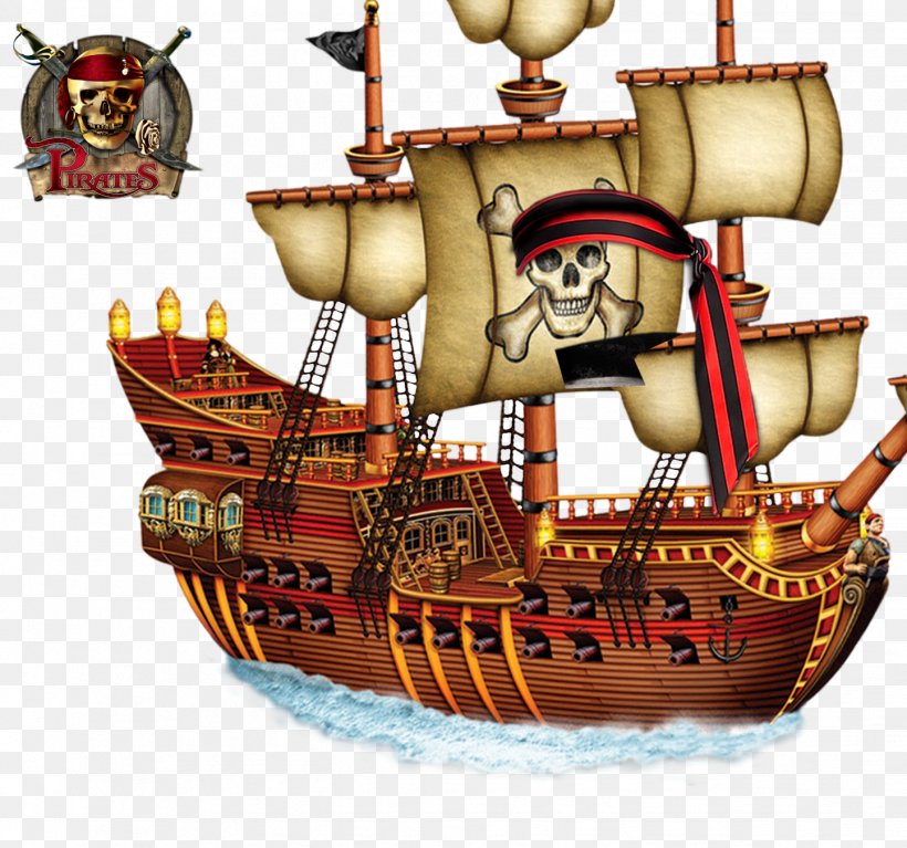 Queen Anne's Revenge Pitt County, North Carolina Piracy Ship Navio Pirata, PNG, 1443x1350px, Pitt County North Carolina, Adventure Galley, Black Pearl, Caravel, Carrack Download Free