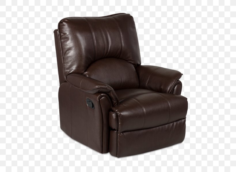 Recliner Furniture Fauteuil Couch Chair, PNG, 600x600px, Recliner, Car Seat Cover, Chair, Club Chair, Comfort Download Free