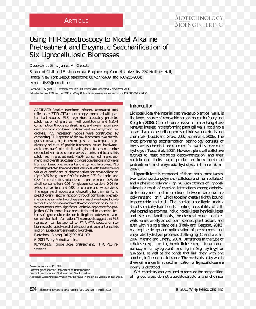 ResearchGate GmbH Document Publication Font, PNG, 743x990px, Researchgate Gmbh, Area, Cell, Document, Media Download Free