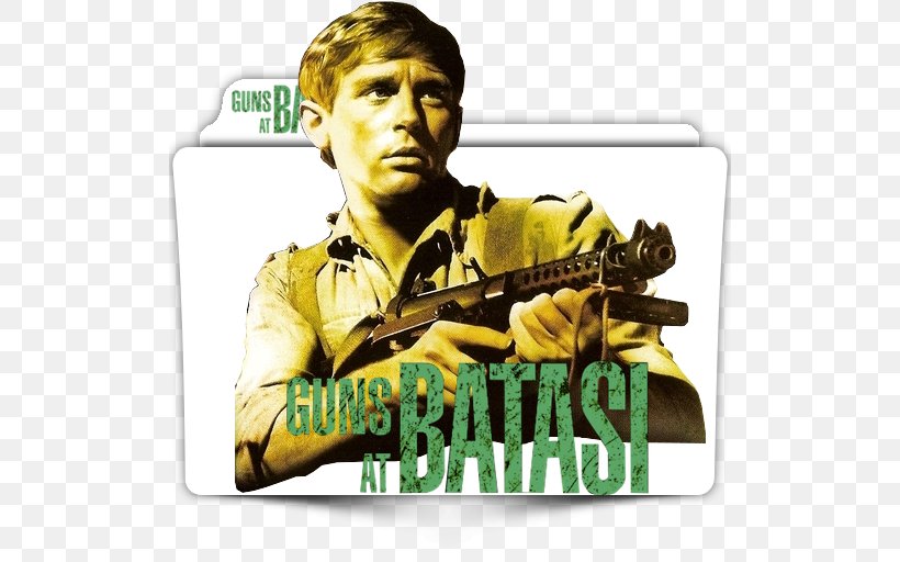 Richard Attenborough Guns At Batasi Film DVD Television, PNG, 512x512px, Richard Attenborough, Brand, Dvd, Film, Mercenary Download Free