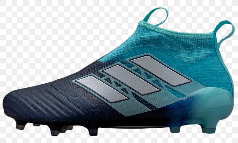 Shoe Adidas Football Boot Footwear Cleat, PNG, 850x515px, Shoe, Adidas, Athletic Shoe, Boot, Cleat Download Free