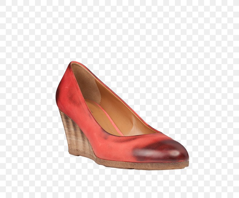 Shoe Walking, PNG, 680x680px, Shoe, Basic Pump, Footwear, High Heeled Footwear, Pump Download Free