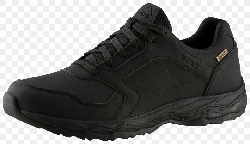 Sports Shoes Clothing Nike Reebok, PNG, 3000x1728px, Sports Shoes, Athletic Shoe, Black, Boot, Clothing Download Free