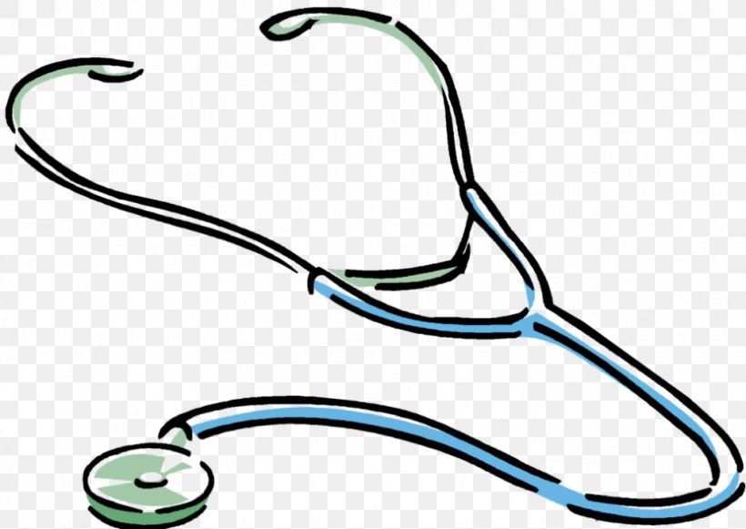 Stethoscope Animation Clip Art, PNG, 830x589px, Stethoscope, Animation, Area, Body Jewelry, Cardiology Download Free