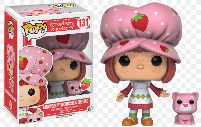 Strawberry Shortcake Funko Muffin, PNG, 1276x807px, Shortcake, Action Toy Figures, Berry, Blueberry, Collectable Download Free