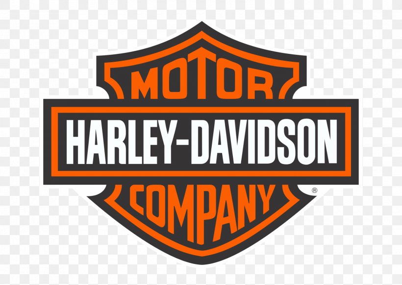 Sturgis Harley-Davidson Decal Motorcycle Sticker, PNG, 1600x1136px, Harleydavidson, Area, Bar, Brand, Bumper Sticker Download Free