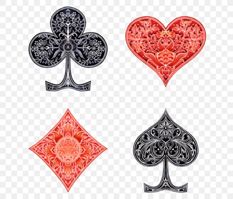 Suit Playing Card Ace Of Spades Rook Card Game, PNG, 700x700px, Watercolor, Cartoon, Flower, Frame, Heart Download Free