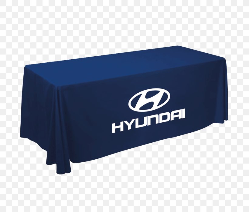 Table Promotional Merchandise Marketing, PNG, 700x700px, Table, Advertising, Advertising Campaign, Blue, Brand Download Free