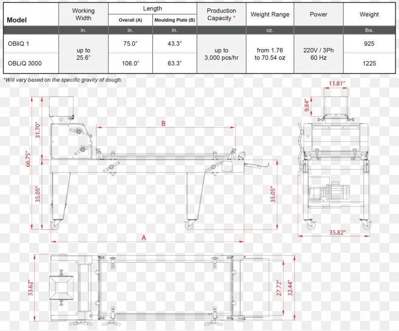 Technical Drawing Paper Furniture Diagram, PNG, 1200x998px, Technical Drawing, Area, Diagram, Drawing, Engineering Download Free