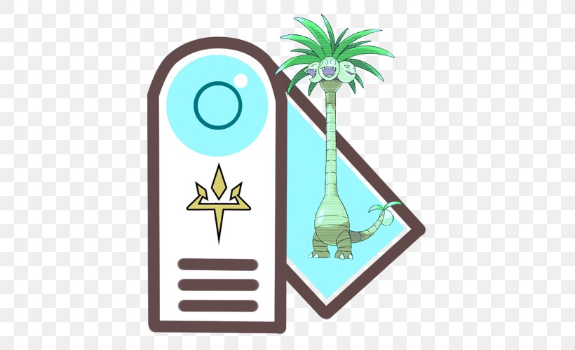 Technology Tree Line Clip Art, PNG, 500x500px, Technology, Alola, Area, Exeggutor, Green Download Free